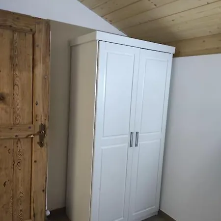 Chilometro 29 Terra 公寓 德尔维奥