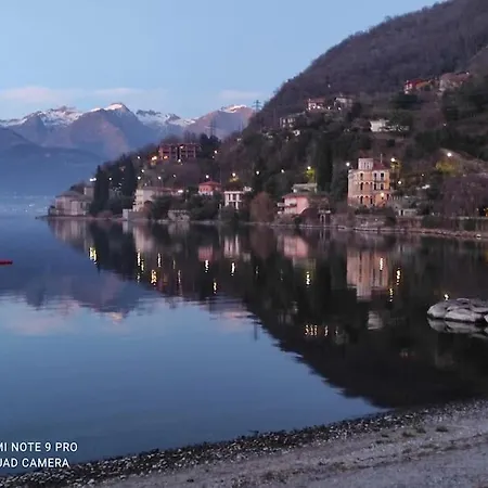 Апартаменты Chilometro 29 Terra *