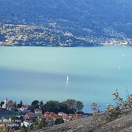 Chilometro 29 Terra * Ντέρβιο