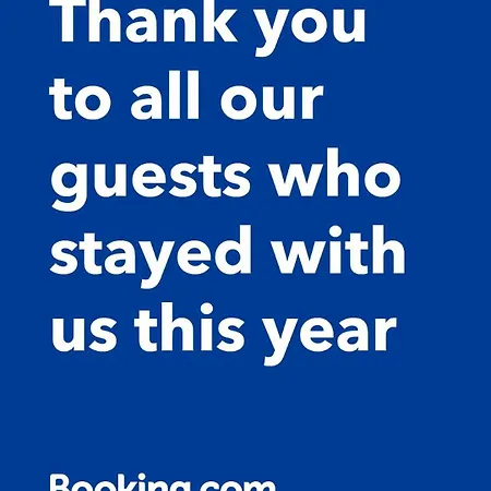 Chilometro 29 Terra Апартаменты *