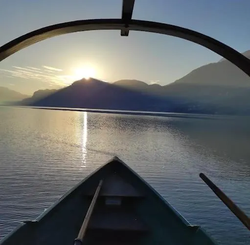 Chilometro 29 Terra *