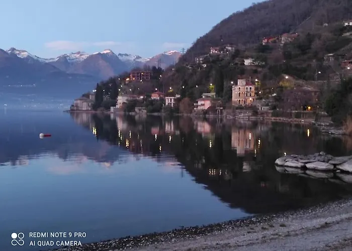 Апартаменты Chilometro 29 Terra *