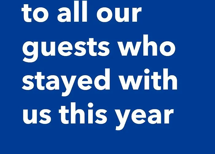 Chilometro 29 Terra Апартаменты *