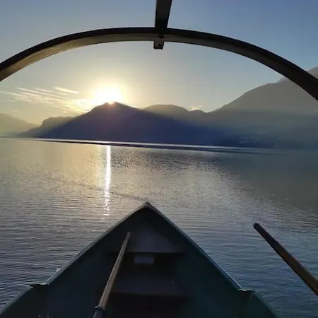 Chilometro 29 Terra *